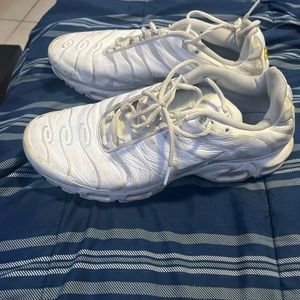 Nike Air Max Plus (TN)